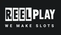 ReelPlay