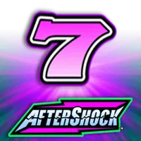 Aftershock