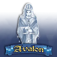 Avalon