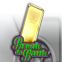 Break Da Bank