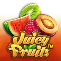 Juicy Fruits