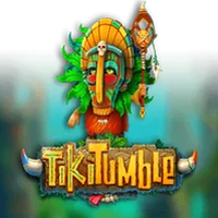 Tiki Tumble