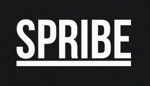 Spribe