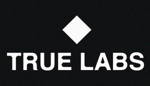 True Labs